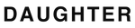 Daughter logo